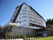 Hotel Pestera Moroeni