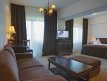 Apartament 4