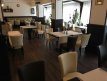Restaurant 8