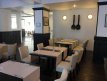 Restaurant 3