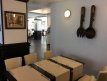Restaurant 6
