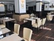 Restaurant 5