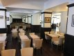 Restaurant 7