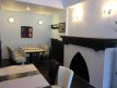 Restaurant 4