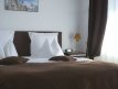 Apartament 9