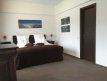 Apartament 5
