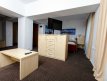 Apartament 3