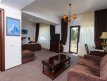 Apartament 2