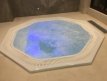 Jacuzzi