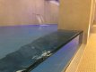 Piscina interioara 6