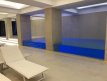Piscina interioara 7