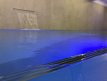 Piscina interioara 4