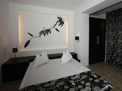 Hotel 2D Resort Spa - Neptun-Olimp - poza 3 - travelro