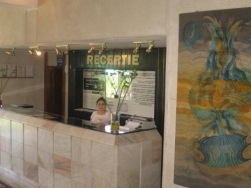 Hotel Clabucet - Neptun-Olimp - poza 2 - travelro