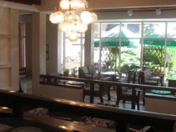 Hotel Clabucet - Neptun-Olimp - poza 4 - travelro