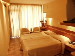 Hotel Cocor SPA - Neptun-Olimp - poza 3 - travelro