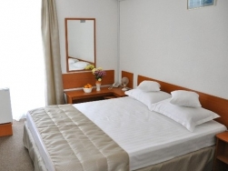Hotel Decebal - Neptun-Olimp - poza 3 - travelro
