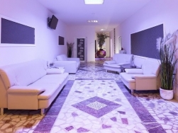 Hotel Doina - Neptun-Olimp - poza 2 - travelro