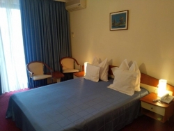Hotel Doina - Neptun-Olimp - poza 3 - travelro