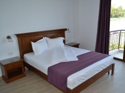 Hotel Insula - Neptun-Olimp - poza 3 - travelro