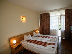 Hotel Istria - Neptun-Olimp - poza 4 - travelro