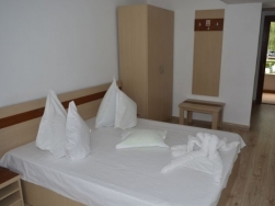 Hotel Sibiu - Neptun-Olimp - poza 3 - travelro