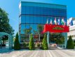 Hotel Boutique Shine Neptun-Olimp