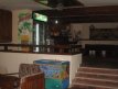 Bar 5