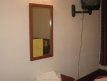 Facilitati camera dubla 2