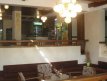 Bar 4