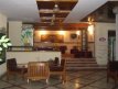 Bar 2