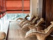 Centrul SPA 5