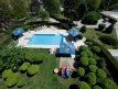 piscina hotel 1