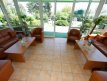 lobby hotel