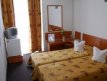 dubla twin cu facilitati 1