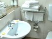 Imagine baie hotel