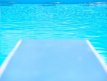 Imagine piscina 2