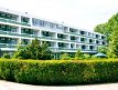 Imagine fatada hotel
