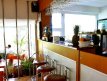 Imagine bar hotel 2