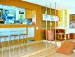 Imagine bar hotel 3