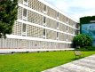 Imagine fatada hotel 4