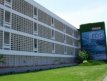 exterior locatie