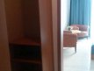 apartament 1
