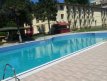 piscina 2