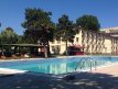 piscina 3