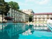 piscina exterioara 22