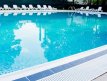 piscina exterioara  23