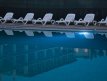 piscina exterioara 24