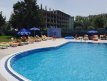 piscina exterioara  25