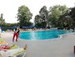 piscina exterioara  26